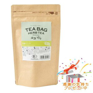 Ki̖ eB[obOn[ueB[ L@ K(30)[056][025269530]