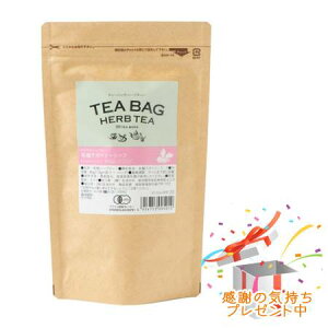 Ki̖ eB[obOn[ueB[ L@ Yx[[t(30)[056][025268590]