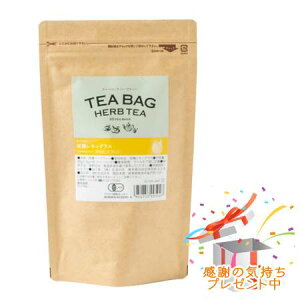 Ki̖ eB[obOn[ueB[ L@OX(30)[056][025266460]