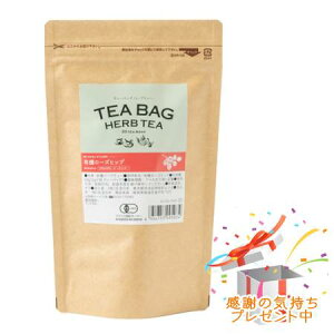 Ki̖ eB[obOn[ueB[ L@ [Yqbv(30)[056][025267340]