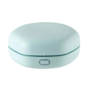 Tree of life ̖ |[^uA}fBt[U[ njJ u[