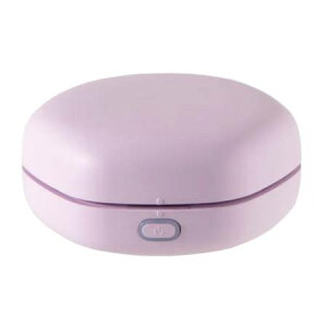 Tree of life ̖ |[^uA}fBt[U[ njJ p[v