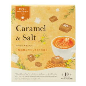 Tree of life ̖ n[ueB[ L\g eB[obO(10) O܂肽ł