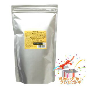 Tree of life ̖ n[ueB[ L\g eB[obO(100)