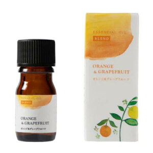 Tree of life ̖ WSuh IWO[vt[c 5ml O܂肽ł