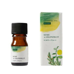 Tree of life ̖ WSuh ~O[vt[c 5ml O܂肽ł