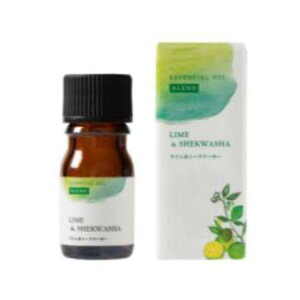 Tree of life ̖ WSuh CV[N[T[ 5ml O܂肽ł
