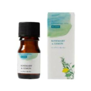 Tree of life ̖ WSuh [Y}[ 5ml O܂肽ł