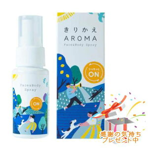 Tree of life ̖ 肩A} VLbƃI tFCX{fB[Xv[ 50ml v[gt