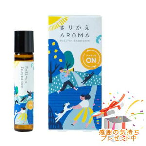 Tree of life ̖ 肩A} VLbƃI [ItOX 6mL v[gt@O܂肽ޏꍇ