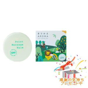 Tree of life ̖ 肩A} ӂƃIt |Cg}bT[Wo[ 6g v[gt