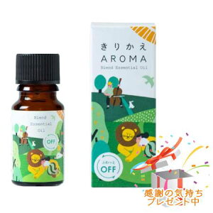 Tree of life ̖ 肩A} uh ӂƃIt 10ml v[gt