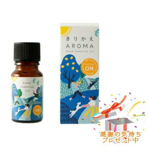 Tree of life ̖ 肩A} uh VLbƃI 10ml v[gt