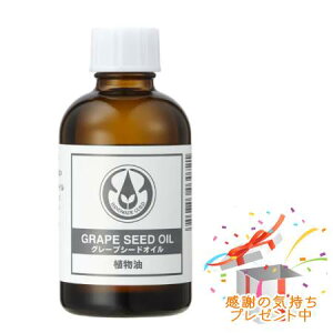 Tree of life ̖ A O[vV[hIC 60mL v[gt