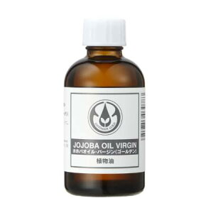 Ki̖ A zzoICEo[W(S[f)()(60ml)[080][124017030]