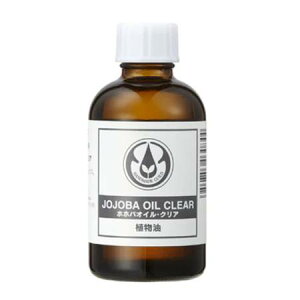 Ki̖ A zzoICENA()(60ml)[080][124017040]