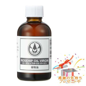 Tree of life ̖ A [YqbvICEo[W  60mL v[gt