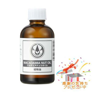 Tree of life ̖ A }Jf~AibcIC 60mL v[gt