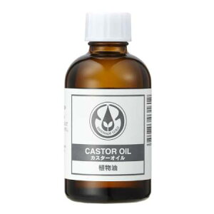 Ki̖ A JX^[IC(Ђ܂)(60ml)[080][124012190]