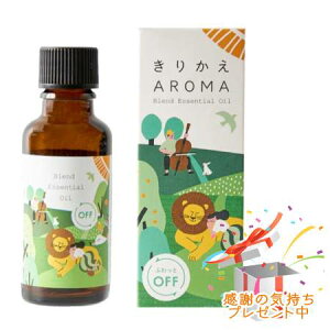 Tree of life ̖ 肩A} uh ӂƃIt 30ml v[gt