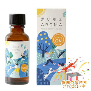 Tree of life ̖ 肩A} uh VLbƃI 30ml v[gt