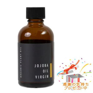 Tree of life ̖ A L@zzoICEo[W S[f  60mL v[gt