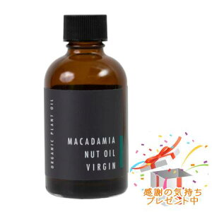 Tree of life ̖ A L@}Jf~AibcIC 60mL v[gt