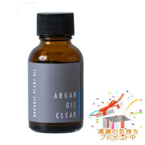 Tree of life ̖ A L@AKICENA  25mL v[gt