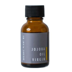 Ki̖ A L@zzoICEo[W(S[f)()(25ml)[080][127011030]
