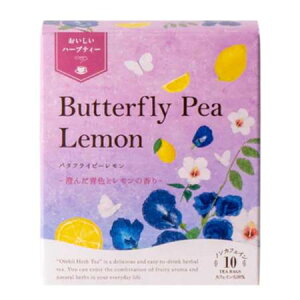 Tree of life ̖ n[ueB[ o^tCs[ eB[obO(10) O܂肽ł