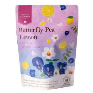 Tree of life ̖ n[ueB[ o^tCs[ eB[obO(30)