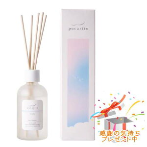 Tree of life ̖ vJg pucarito [hfBt[U[ ukabu 100mL v[gt