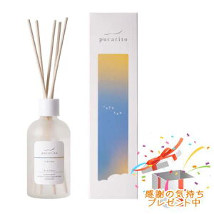 Tree of life ̖ vJg pucarito [hfBt[U[ tayutau 100mL v[gt