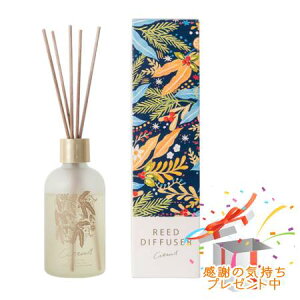 Tree of life ̖ [hfBt[U[ VgX 90ml v[gt