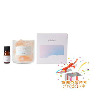 Tree of life ̖ vJg pucarito NX^fBt[U[ ukabu v[gt