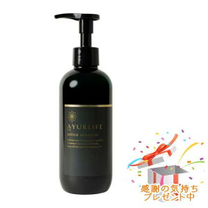 Tree of life ̖ A[Ct yAVv[ 250mL v[gt