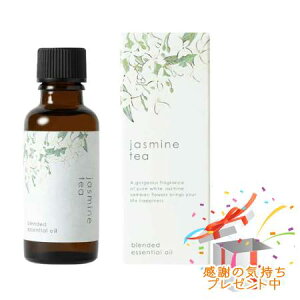 Tree of life ̖ WX~eB[ uh 30mL v[gt