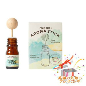 Tree of life ̖ EbhA}XeBbN VgXEbh 5ml v[gt@@O܂肽ޏꍇ