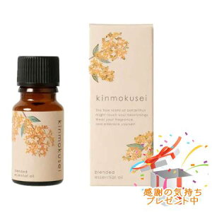 Tree of life ̖ ؍ uh 10mL v[gt@@O܂肽ޏꍇ