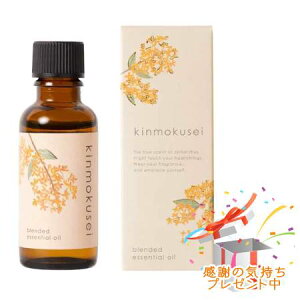 Tree of life ̖ ؍ uh 30mL v[gt