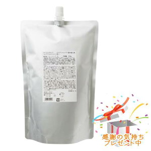 Tree of life ̖ A[Ct yAVv[ l 1000mL v[gt