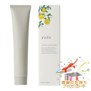 Tree of life ̖ 䂸 VAo^[nhN[ 45g v[gt