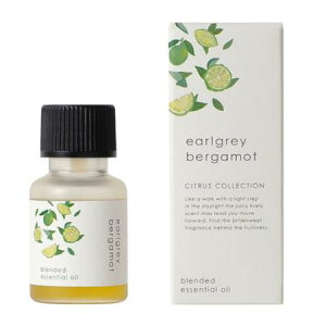 Tree of life ̖ A[OCxKbg uh 10mL