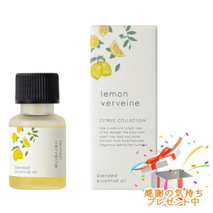 Tree of life ̖ xx[k uh 10mL v[gt