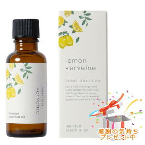 Tree of life ̖ xx[k uh 30mL v[gt