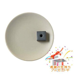 Tree of life ̖ ˏẴCZXz_[ v[gt