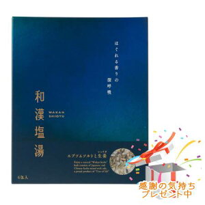 Tree of life ̖ a Gv\\gƐI VEK 30g×6 v[gt@@O܂肽ޏꍇ