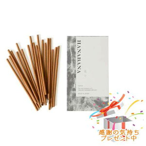 Tree of life ̖ CZX ԁX HANABANA 20{ v[gt