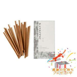 Tree of life ̖ CZX k KANKITSU 20{ v[gt