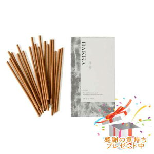 Tree of life ̖ CZX  HAKKA 20{ v[gt